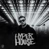 Hyper House - EP