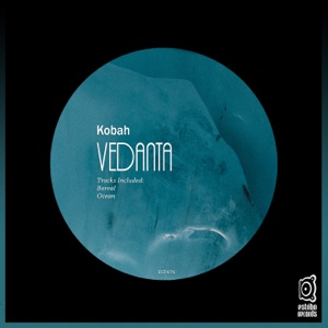 Vedanta - EP