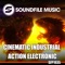 Zanon - Soundfile Music lyrics