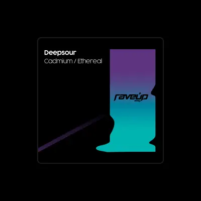 Listen to Deepsour, watch music videos, read bio, see tour dates & more!