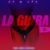 La Guira - Single