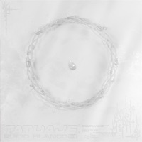 Ruido Blanco - Single - Tatuaje