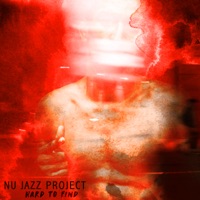 Hard to Find (feat. François Legrain, Paolo Loveri & Dj Odilon) - Single - Nu Jazz Project