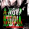 Guy Debord A Call To Kill A Nova Utopia