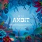 Ambit artwork