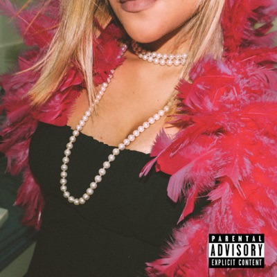 Plug para Meninas - Single