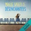 Désenchantées - Marie Vareille