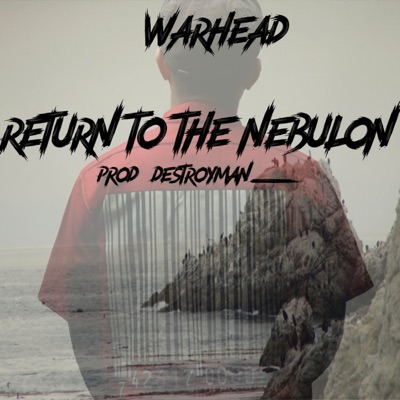 Return to the Nebulon - Single