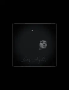 Hör dir Teresa Malik an, schau dir Musikvideos an, lies die Biografie, finde Tourdaten und mehr!