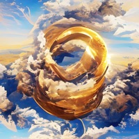 Spiral - Single - Kevin Bedford