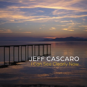 I Can See Clearly Now - Single