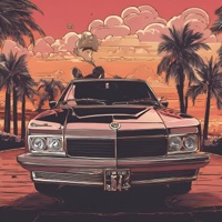 Go Gettas (feat. Snoop Dogg) - Single - Half Deezy