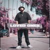 Loved Ones - Single