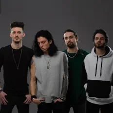 Listen to MissYou, watch music videos, read bio, see tour dates & more!