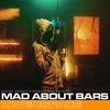 Mad About Bars - S5 - E4 - Single