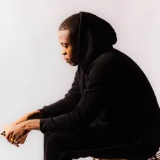 Listen to Amieyre, watch music videos, read bio, see tour dates & more!