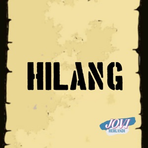 Hilang