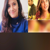 Kahani Hamari Fasana Hamara