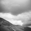 Truth (Helios Remix) by Balmorhea