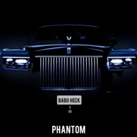 Phantom - Single - Uhrensohn