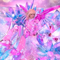 Mecha Angel Genesis - Single - Kyunchi