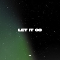 Let It Go - Single - Joel