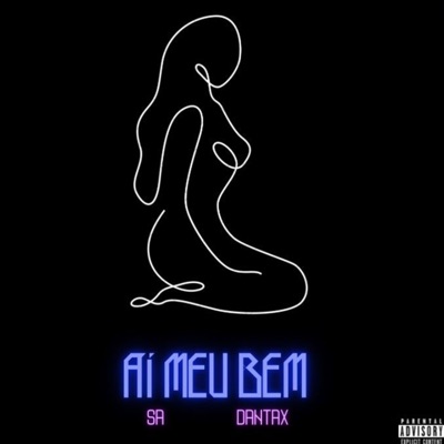 Ai Meu Bem - Single