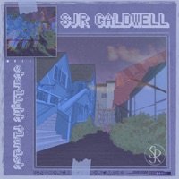 Starlight Florist - SJR Caldwell