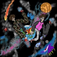 Bankruptcy - You Could Never Records