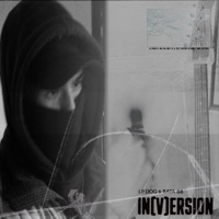 In(V)Ersion - Single - L.P DOG & BATA 88