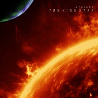 The King Star - Single - Atrione