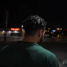 Hör dir Corey Durane an, schau dir Musikvideos an, lies die Biografie, finde Tourdaten und mehr!