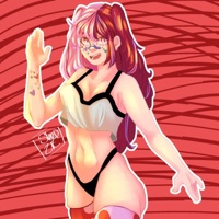 SINISTER! - Single - KYRUTI