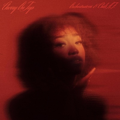 Cherry on Top (feat. Chili a.F.) - Single