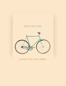 Fantasia Pura Italianaを聴いたり、ミュージックビデオを鑑賞したり、経歴やツアー日程などを確認したりしましょう！