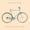 Amore sbronzo - Fantasia Pura Italiana lyrics