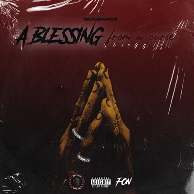 A Blessing From a Curse