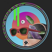 Barcelona To Ibiza - Single - Arnau Ariza & Gproject