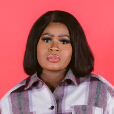 Luister naar Parfaite Massa, bekijk muziekvideo's, lees de bio, bekijk de tourdata, en meer!