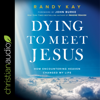Dying to Meet Jesus : How Encountering Heaven Changed My Life - Randy Kay