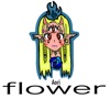 Flower - Single