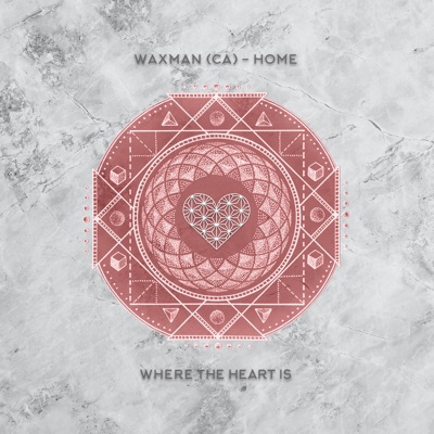 Home - Single