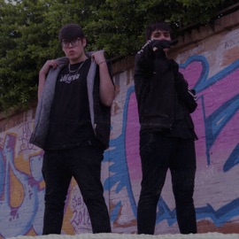 South Session, Vol. 8 Blackriver & Bigladen