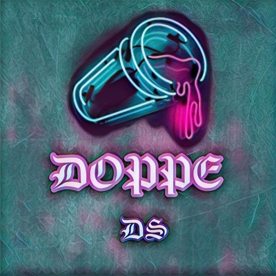 DOPPE (feat. Frnboy) - Single