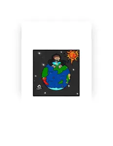 Ascolta cogi, guarda video musicali, leggi la biografia, vedi le date del tour & altro!