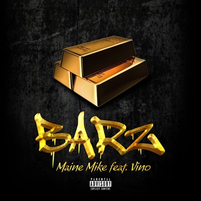 Barz - Single