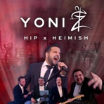 Hip and Heimish - Single