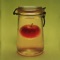 Onion Tears - Flapjack lyrics
