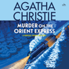 Murder on the Orient Express - Agatha Christie