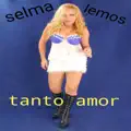 TANTO AMOR